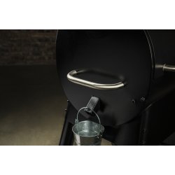 Traeger Pro 780