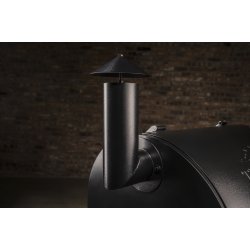 Traeger Pro 780