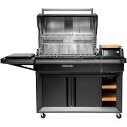 Traeger Timberline XL