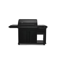 Traeger Woodridge ELITE