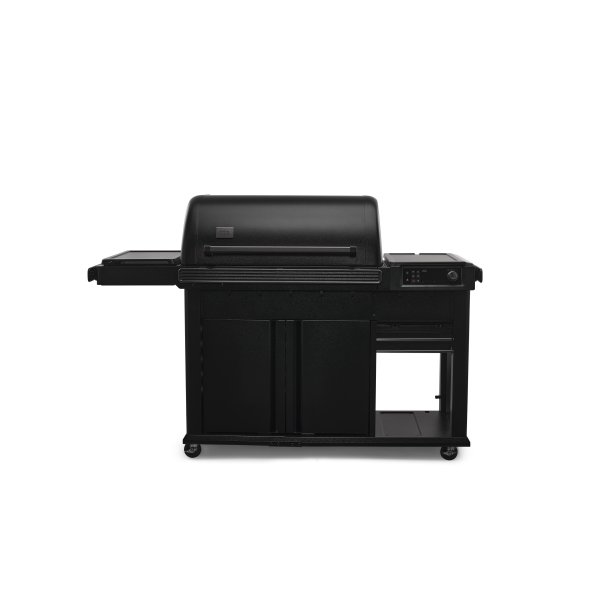 Traeger Woodridge ELITE