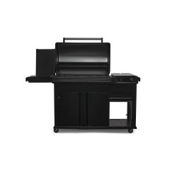 Traeger Woodridge ELITE