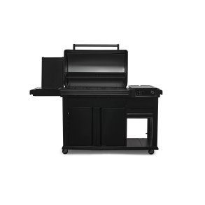 Traeger Woodridge ELITE