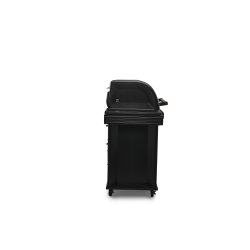 Traeger Woodridge ELITE