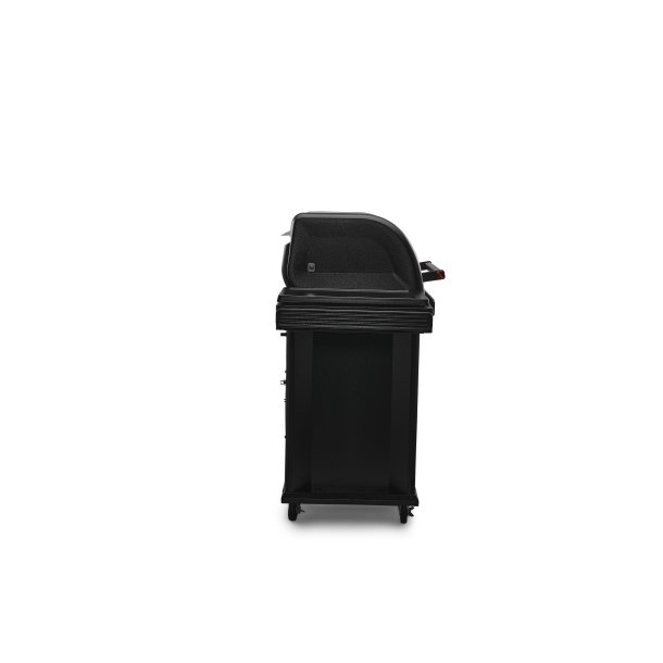 Traeger Woodridge ELITE