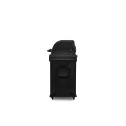 Traeger Woodridge ELITE