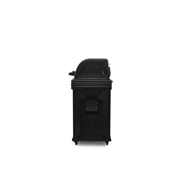 Traeger Woodridge ELITE