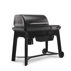 Traeger Woodridge