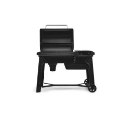 Traeger Woodridge