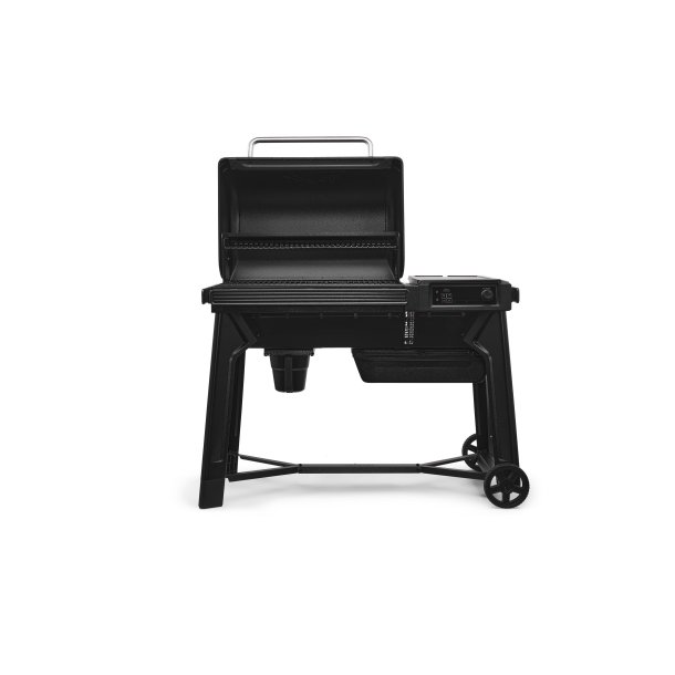 Traeger Woodridge