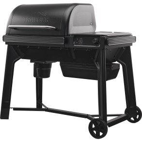 Traeger Woodridge