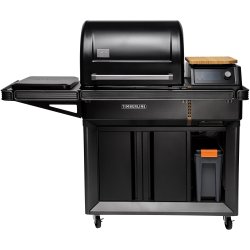 Traeger Timberline L