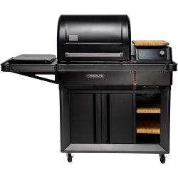 Traeger Timberline L