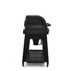 Traeger Woodridge PRO