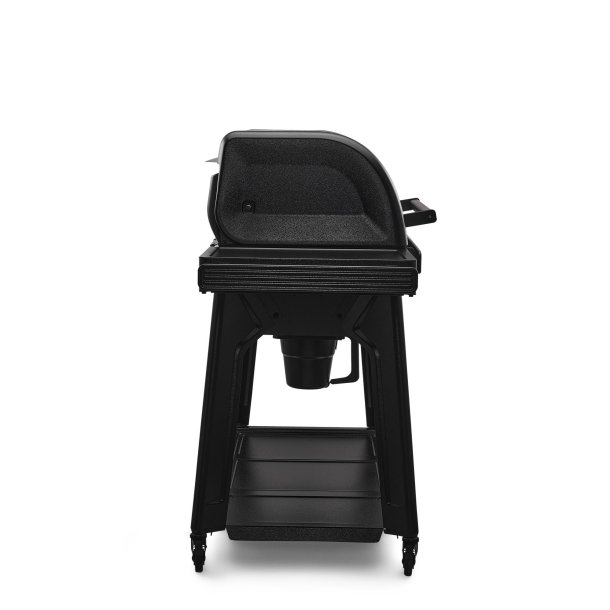 Traeger Woodridge PRO