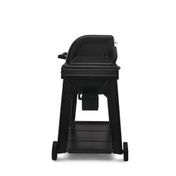 Traeger Woodridge PRO