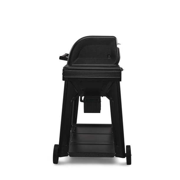 Traeger Woodridge PRO