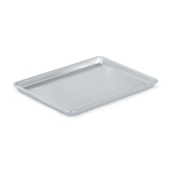 Vollrath Alu. Bakke 38,1x53,3x2,5 cm