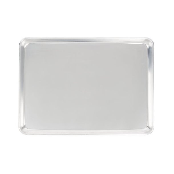 Vollrath Alu. Bakke 38,1x53,3x2,5 cm