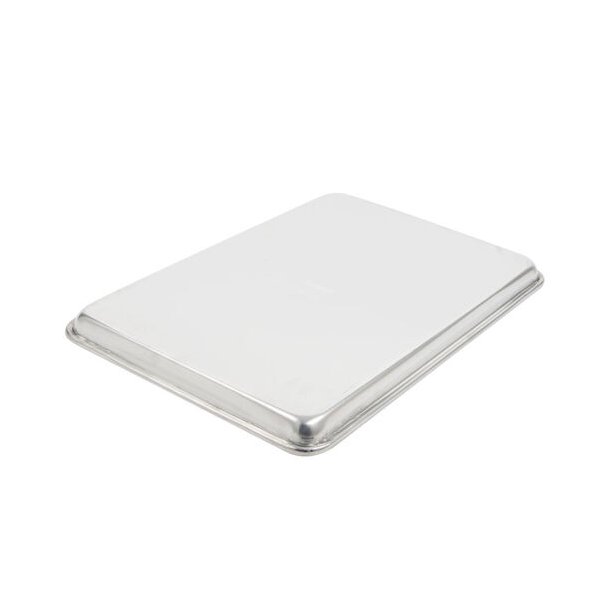 Vollrath Alu. Bakke 38,1x53,3x2,5 cm