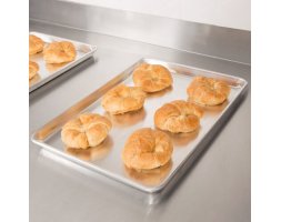 Grillbakker & Serveringsbakker