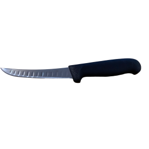 Udbenerkniv Ergoline II 15cm