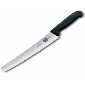 Victorinox konditorkniv 26 cm
