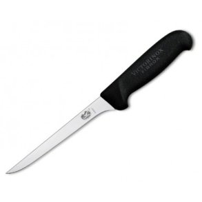 Victorinox udbenerkniv 12 cm