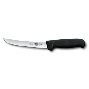Victorinox Fibrox udbenerkniv 15 cm