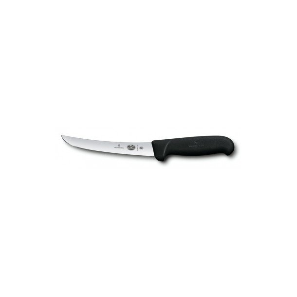 Victorinox Fibrox udbenerkniv 15 cm