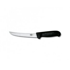 Victorinox udbenerkniv 15 cm luftskr