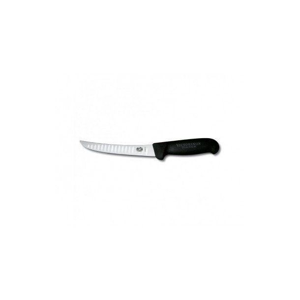 Victorinox udbenerkniv 15 cm luftskr