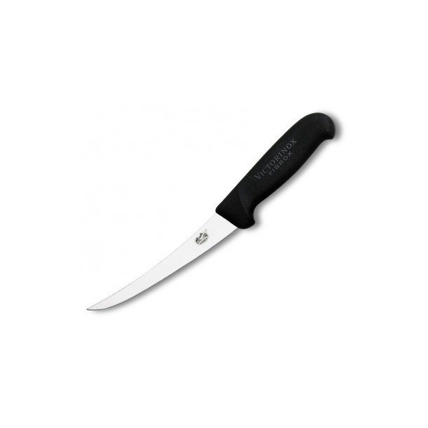 Victorinox udbener 15 cm