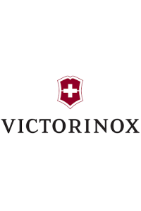 Victorinox