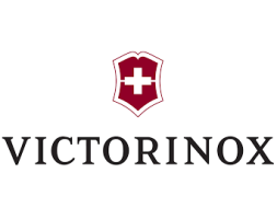 Victorinox