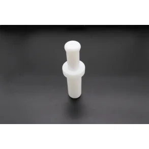 Stopper til K�dhakker MM12/MM22