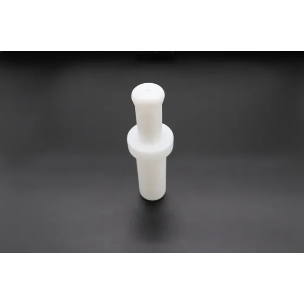 Stopper til K�dhakker MM12/MM22