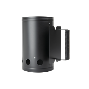 Grillstarter Til Briketter og Trkul