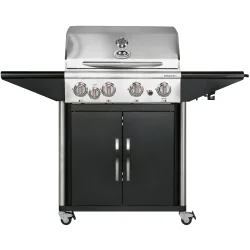 Outdoorchef Gasgrill Australia 455G Auckland Gasgrill