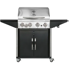 Outdoorchef Gasgrill Australia 455G Auckland Gasgrill 