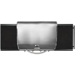 Outdoorchef Gasgrill Australia 455G Auckland Gasgrill