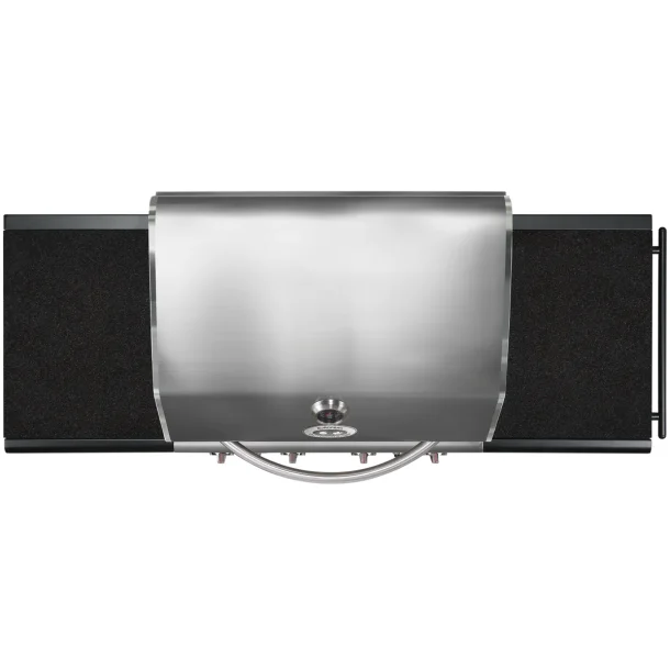 Outdoorchef Gasgrill Australia 455G Auckland Gasgrill