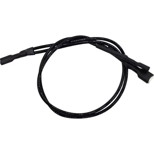 Fordeler kabel 24cm Ascona 570G/Montreux 570G