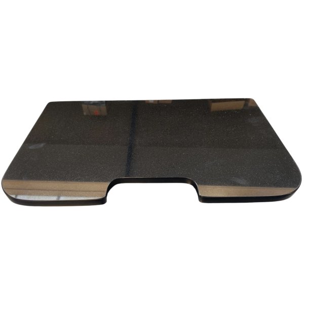 Sidebord Granit Hjre Montreux