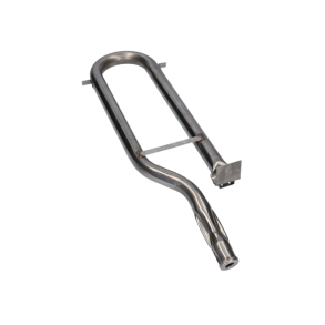 Outdoorchef DGS Twin Brnder 