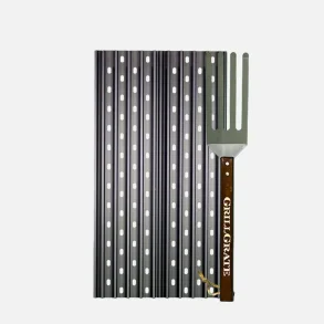 GrillGrate S�t 19,25