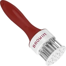 Professionel K�dprikker � Din genvej til m�re og saftige b�ffer