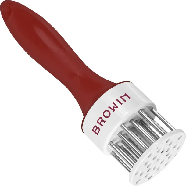 Professionel K�dprikker � Din genvej til m�re og saftige b�ffer