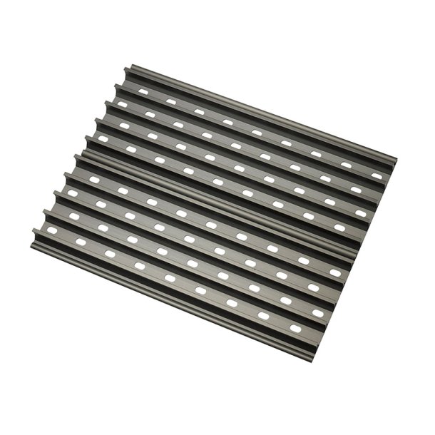 Grill grate rist 44 x 26.6