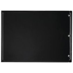 Napoleon Stegeplade, Bred